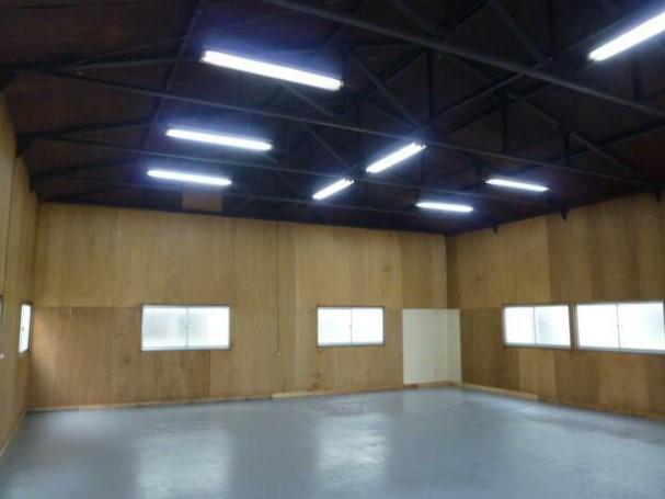 �y���̑������E�X�y�[�X�z�@