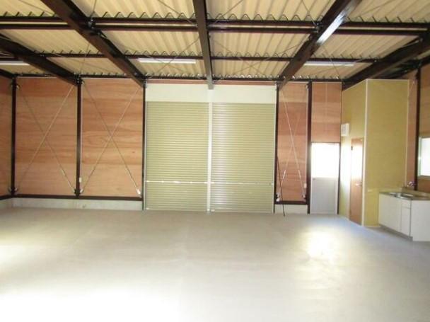 �y���̑������E�X�y�[�X�z�@