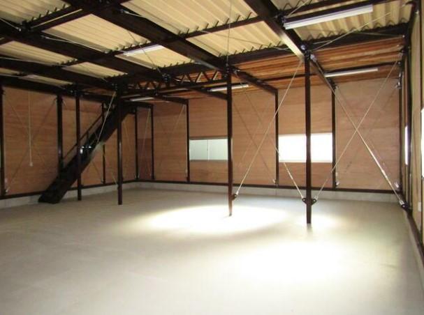 �y���̑������E�X�y�[�X�z�@