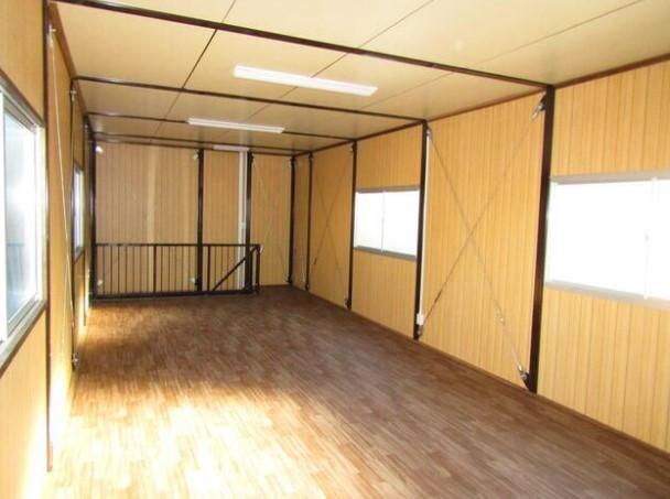 �y���̑������E�X�y�[�X�z�@