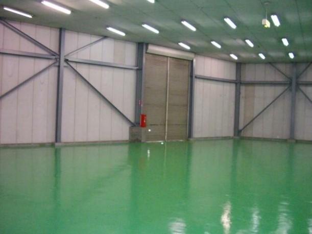 �y���̑������E�X�y�[�X�z�@