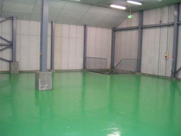 �y���̑������E�X�y�[�X�z�@