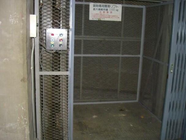 �y���̑��z�@