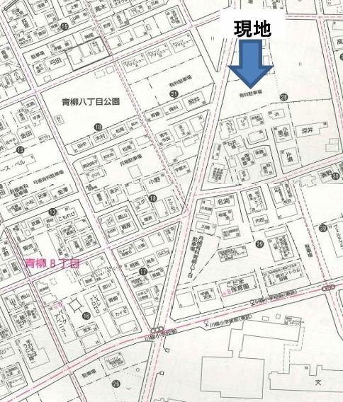 �y���̑��z�@