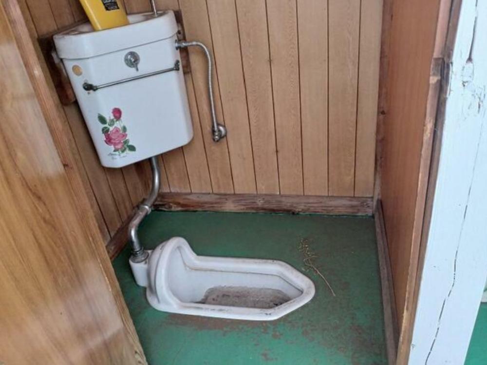 �y�g�C���z�@