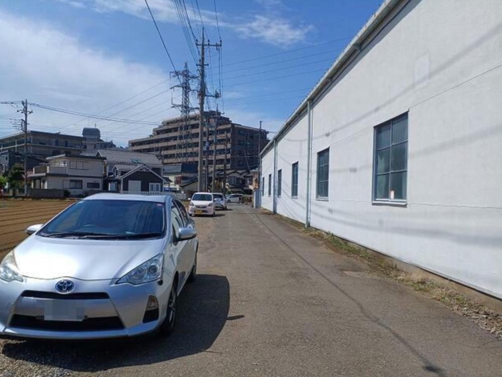 �y�����O�ρz�@