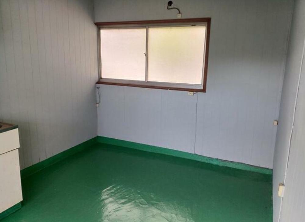 �y���̑������E�X�y�[�X�z�@