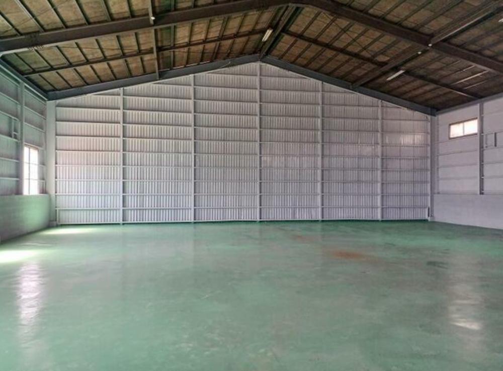 �y���̑������E�X�y�[�X�z�@