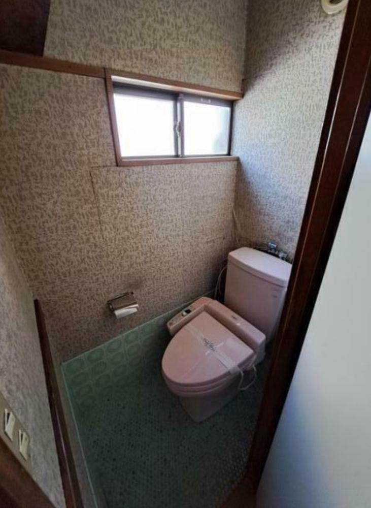 �y�g�C���z�@