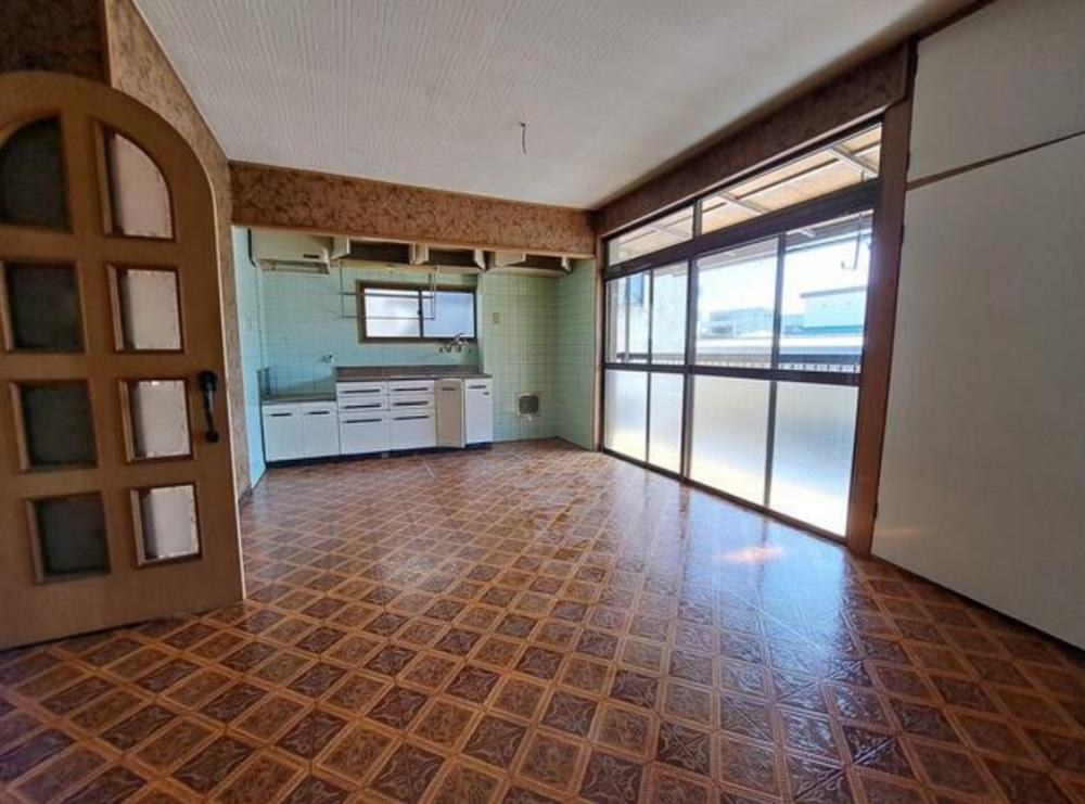 �y���̑������E�X�y�[�X�z�@