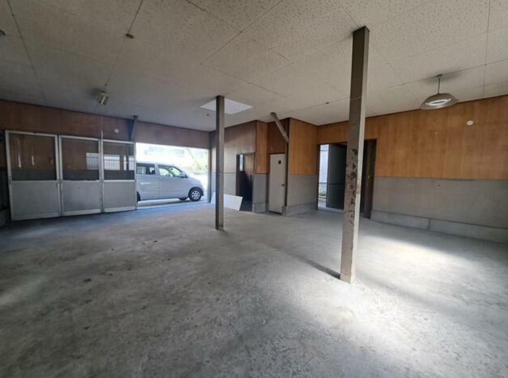 �y���̑������E�X�y�[�X�z�@