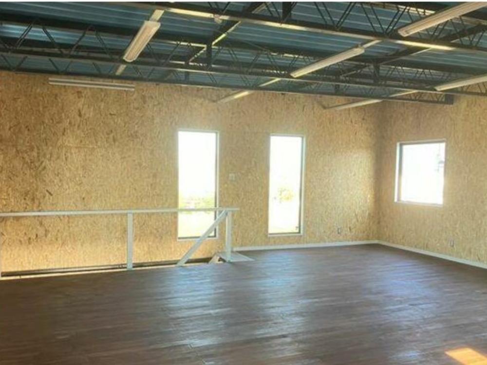 �y���̑������E�X�y�[�X�z�@