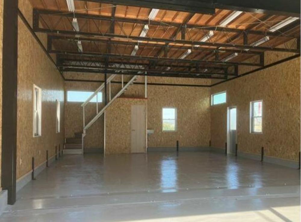 �y���̑������E�X�y�[�X�z�@