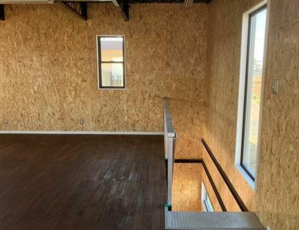 �y���̑������E�X�y�[�X�z�@