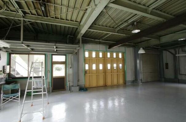 �y���̑������E�X�y�[�X�z�@