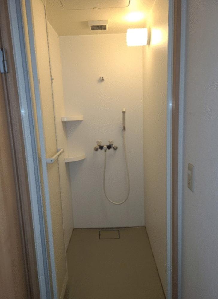 �y���̑������E�X�y�[�X�z�@