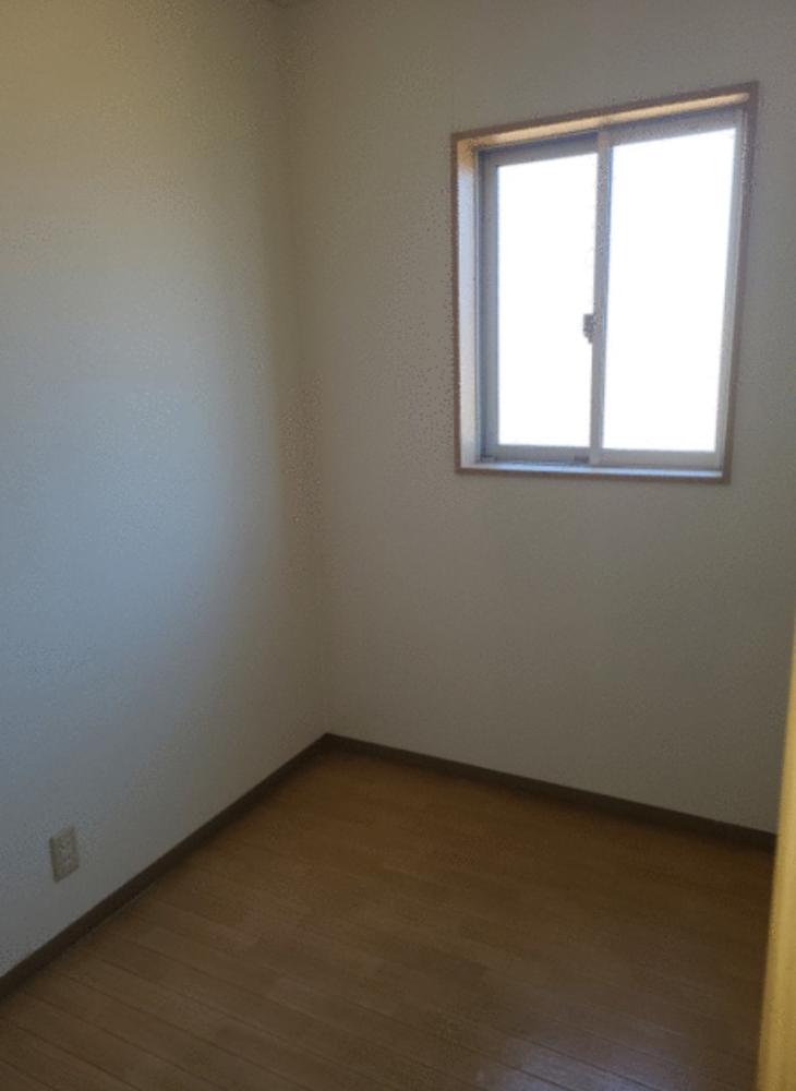 �y���̑������E�X�y�[�X�z�@