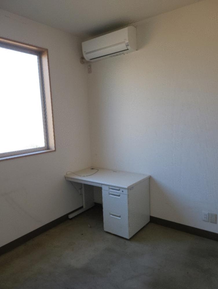 �y���̑������E�X�y�[�X�z�@