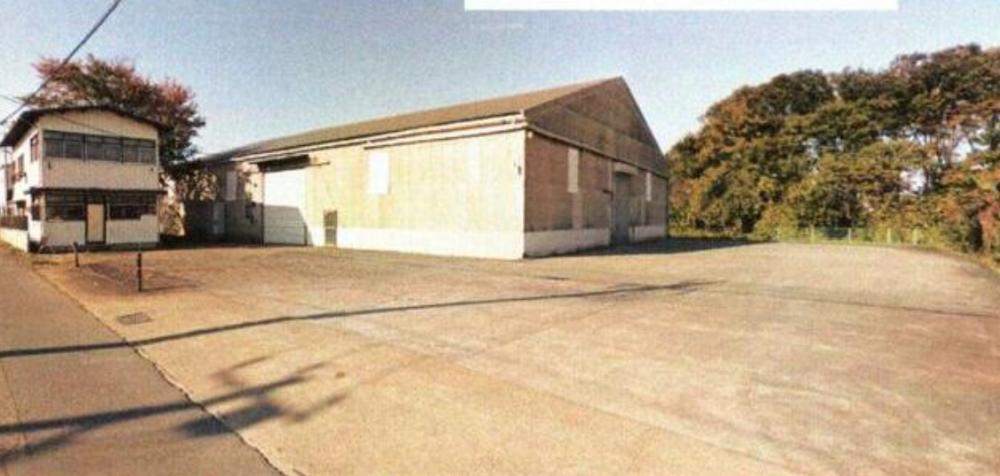 �y�����O�ρz�@