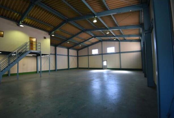 �y���̑������E�X�y�[�X�z�@