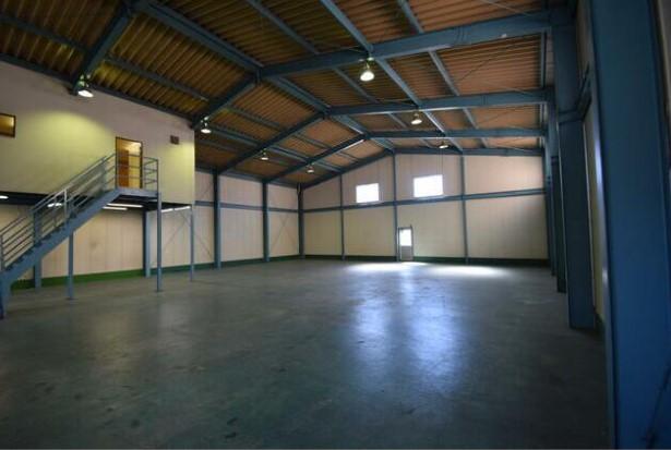 �y���̑������E�X�y�[�X�z�@