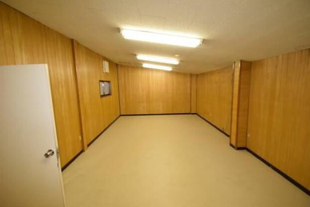 �y���̑������E�X�y�[�X�z�@