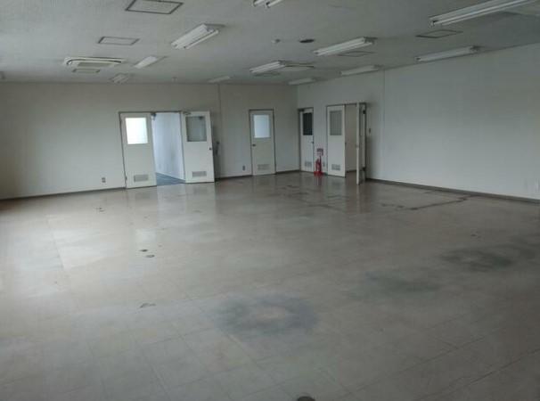 �y���̑������E�X�y�[�X�z�@