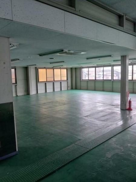 �y���̑������E�X�y�[�X�z�@