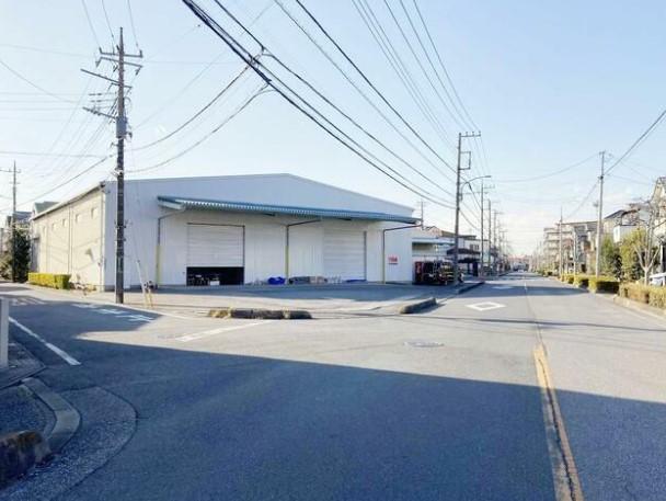 �y�����O�ρz�@�e�X�g