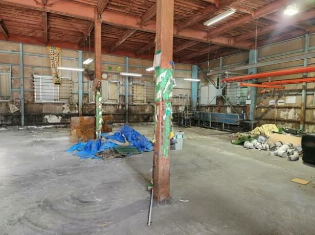 �y���̑������E�X�y�[�X�z�@