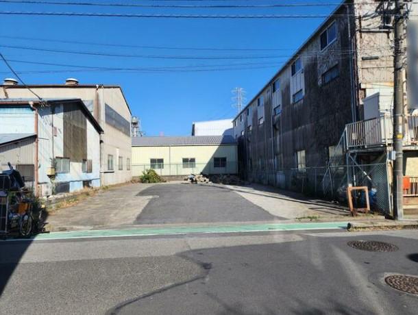 �y���ԏ�z�@