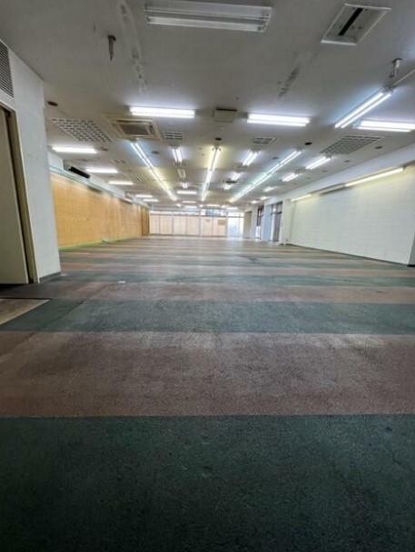 �y���̑������E�X�y�[�X�z�@