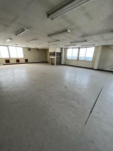 �y���̑������E�X�y�[�X�z�@