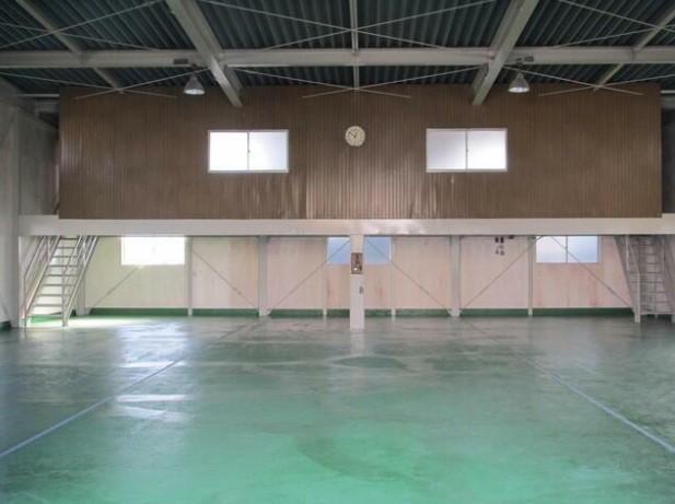 �y���̑������E�X�y�[�X�z�@