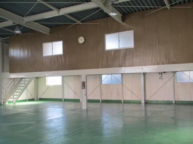 �y���̑������E�X�y�[�X�z�@