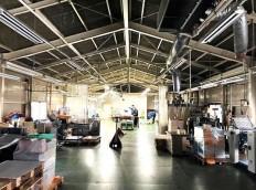 �y���̑������E�X�y�[�X�z�@