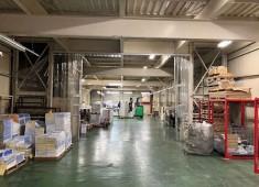 �y���̑������E�X�y�[�X�z�@