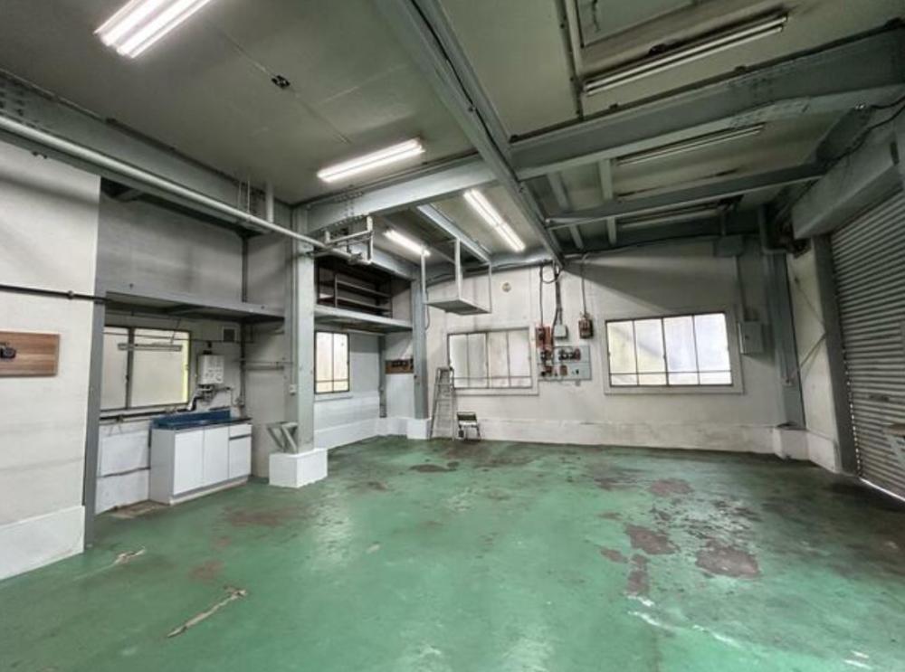 �y���̑������E�X�y�[�X�z�@