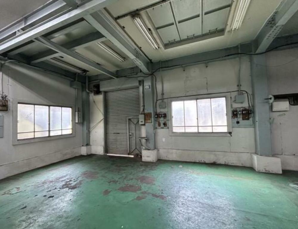 �y���̑������E�X�y�[�X�z�@