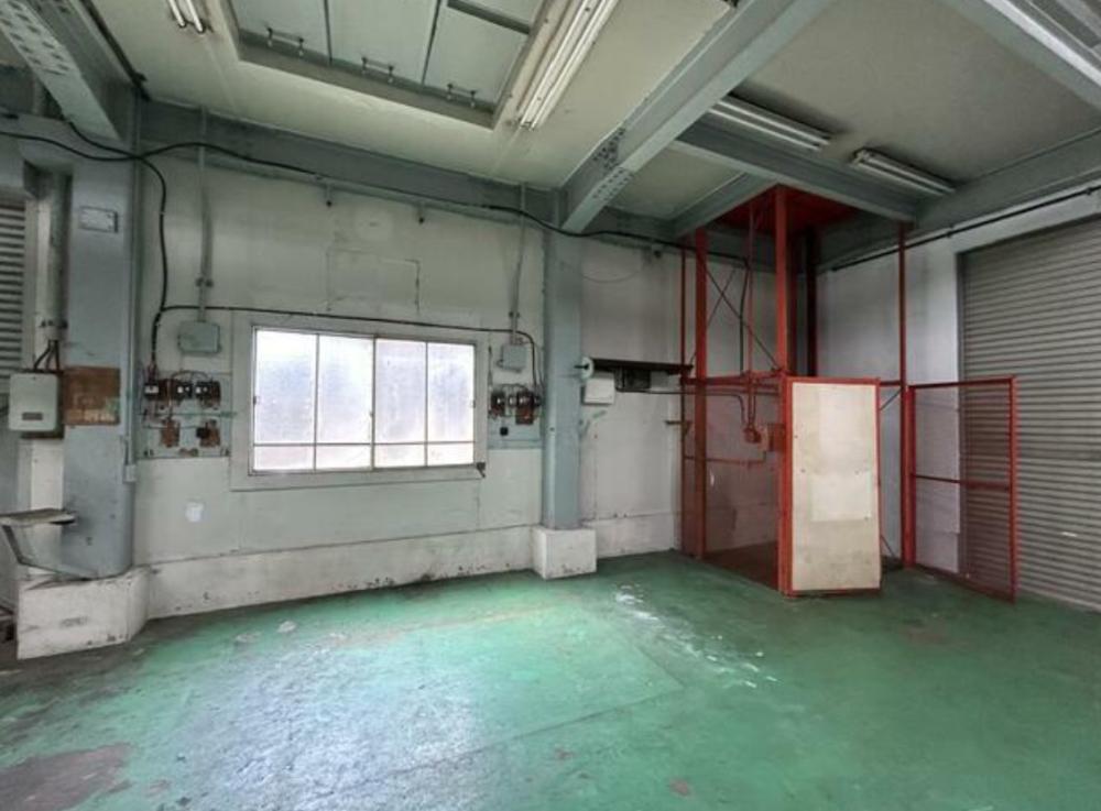 �y���̑������E�X�y�[�X�z�@