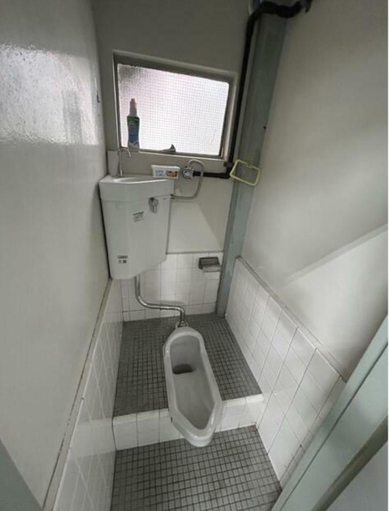 �y�g�C���z�@