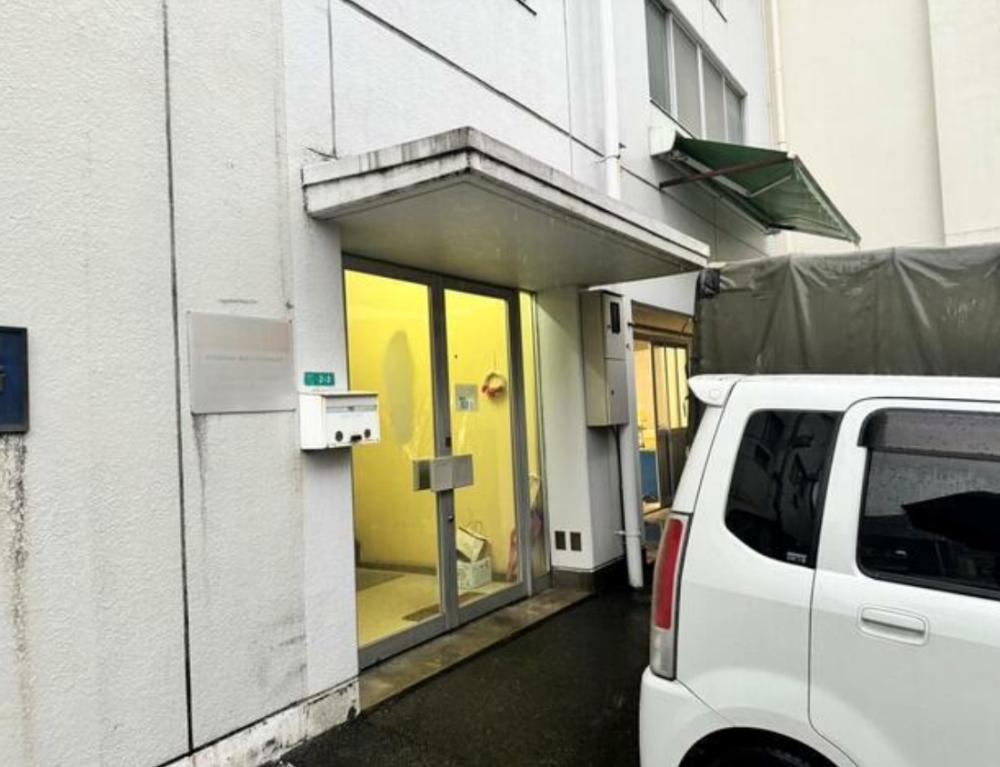 �y�����O�ρz�@