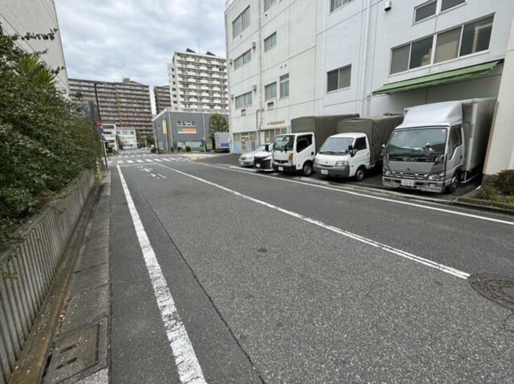 �y�����O�ρz�@