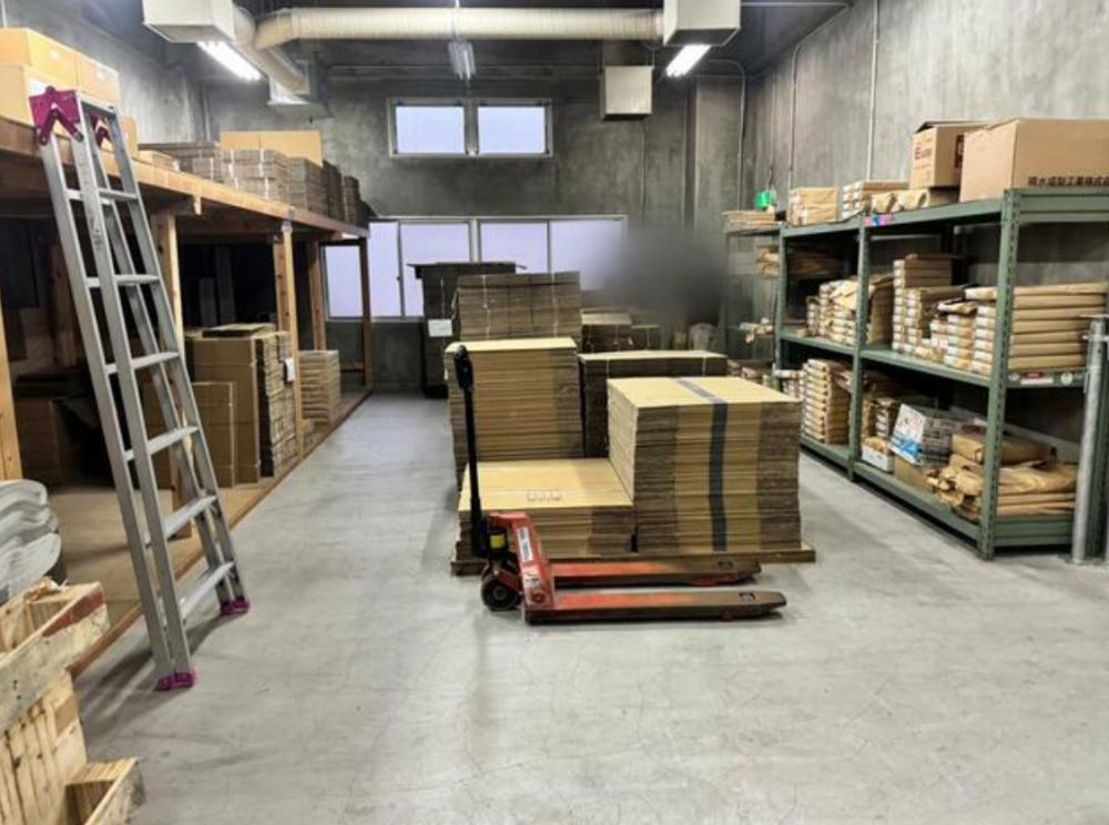 �y���̑������E�X�y�[�X�z�@