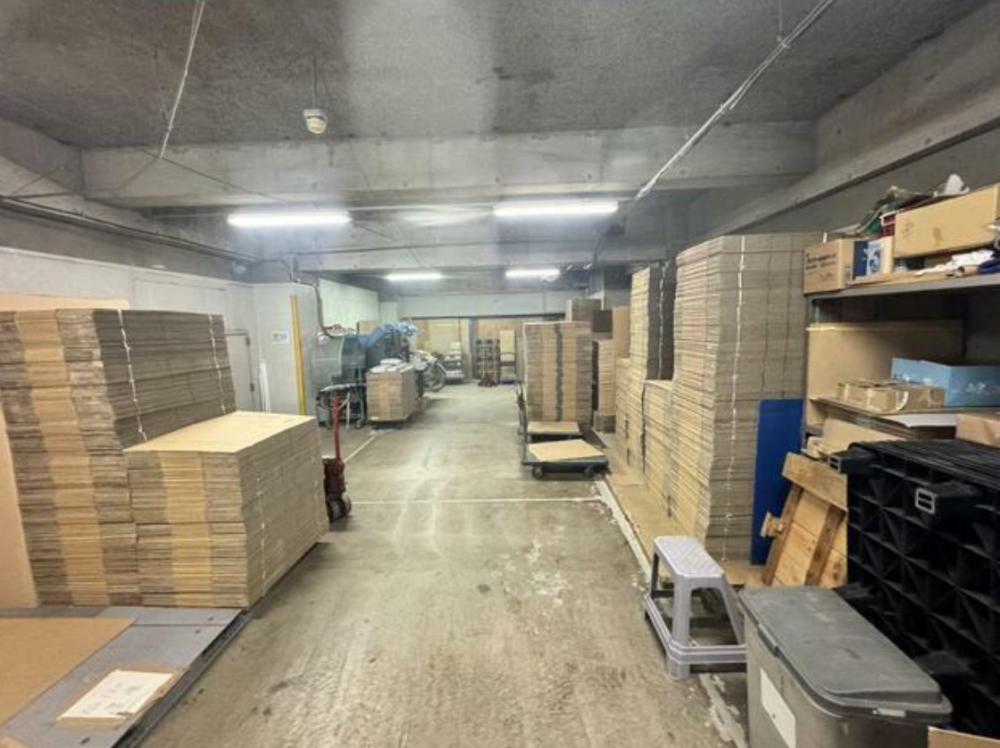 �y���̑������E�X�y�[�X�z�@