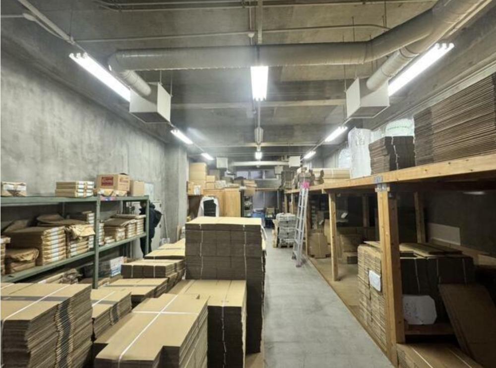 �y���̑������E�X�y�[�X�z�@