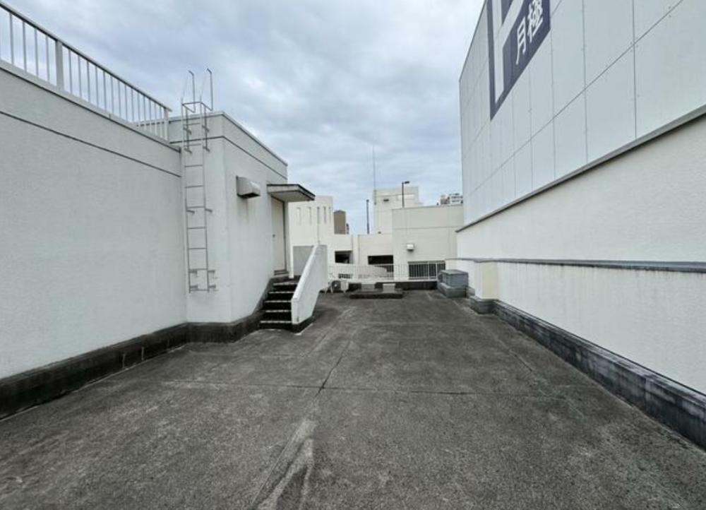 �y�����O�ρz�@