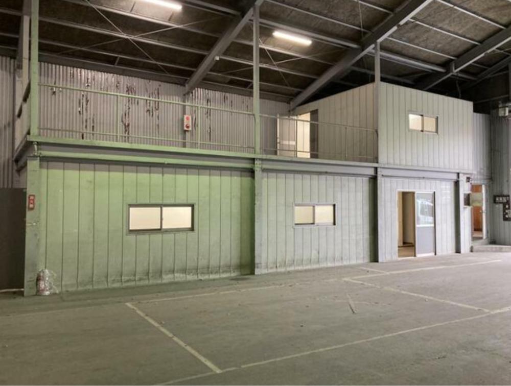 �y���̑������E�X�y�[�X�z�@