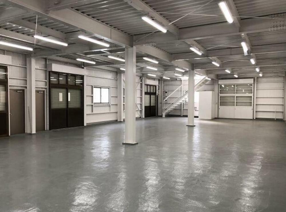 �y���̑������E�X�y�[�X�z�@