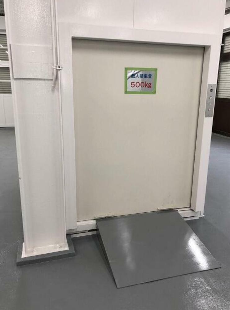 �y���̑������E�X�y�[�X�z�@